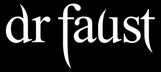 Dr Faust store