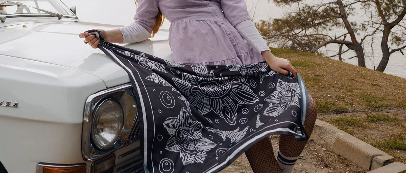 Dr Faust store 1 Dr Faust store -Dr Faust store 2 1