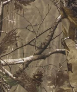 Dr Faust DRESSES Camouflage Mini Dress - Leah