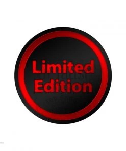 Dr Faust DRESSES Smart Checked Black Mini Dress - Carmen 11 Dr Faust DRESSES Smart Checked Black Mini Dress - Carmen