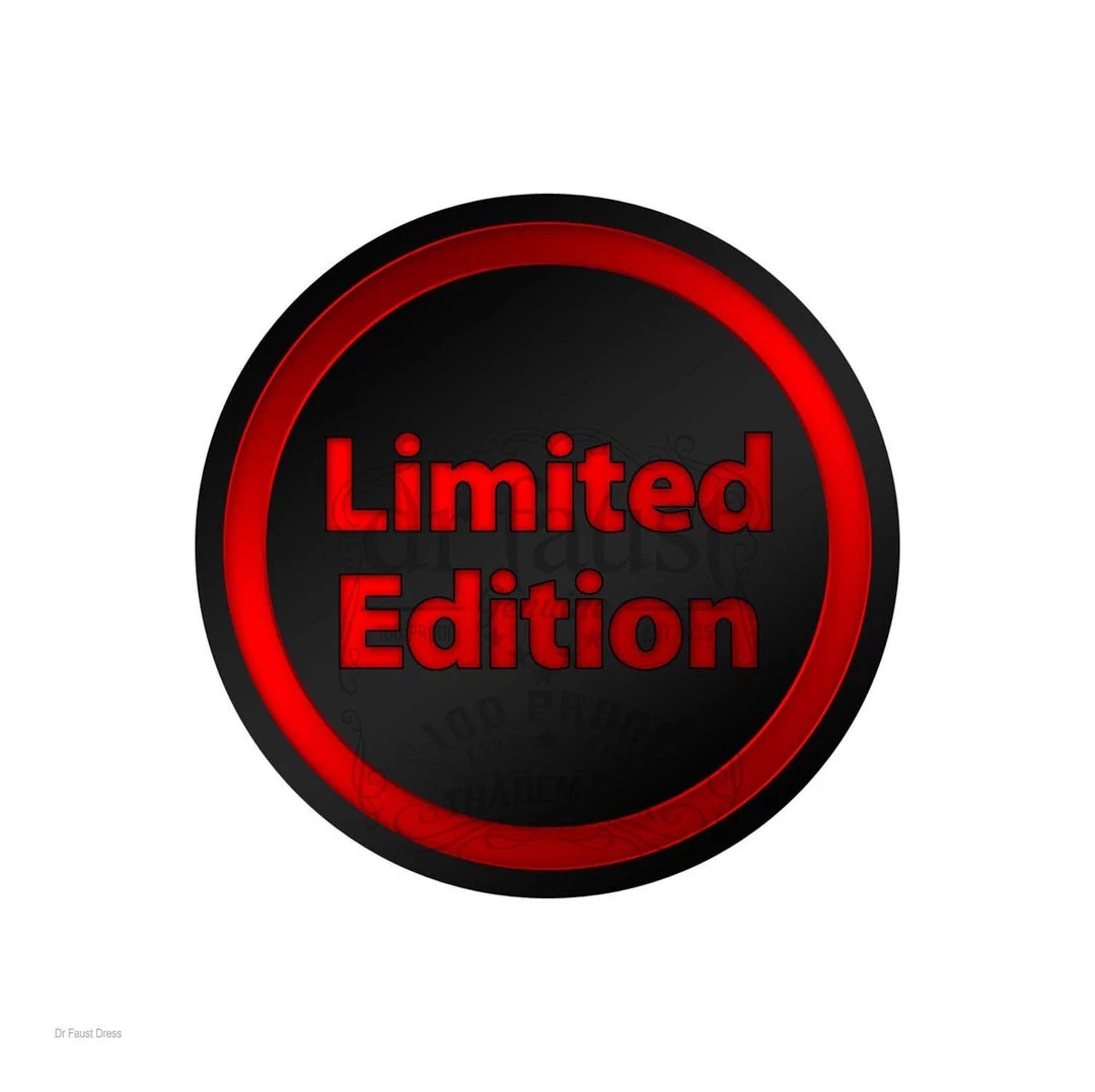 Dr Faust DRESSES Smart Checked Black Mini Dress - Carmen 7 Dr Faust DRESSES Smart Checked Black Mini Dress - Carmen