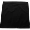 Dr Faust Ninja Black Cotton Bandana - Venta Bandanas 2 Dr Faust Ninja Black Cotton Bandana - Venta Bandanas