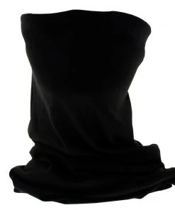 Dr Faust Ninja Jaw Face Mask Covering - Venta