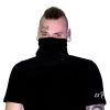 Dr Faust Ninja Jaw Face Mask Covering - Venta