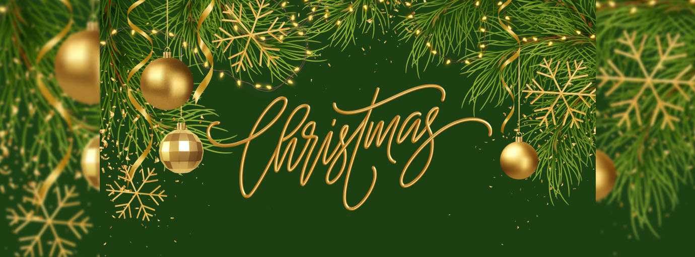 Dr Faust store -Dr Faust store 123 1